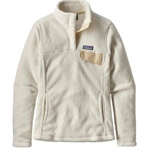 Patagonia sweat shirt